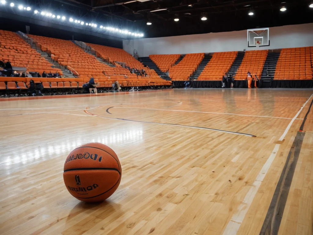 企鹅体育 APP